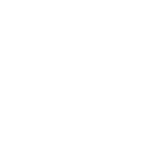 Notdienst Icon